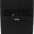 Мойка воздуха Venta Comfort plus LW15,  черный [lw15 comfort plus schwarz]
